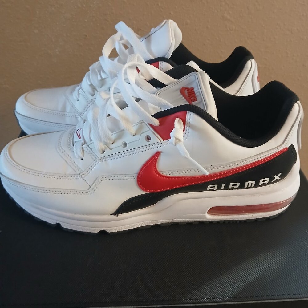 Nike airmax 90s